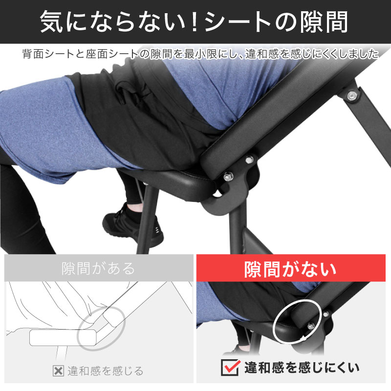 楽天市場】【レビュー投稿で2年保証】 ライシン インクラインベンチ