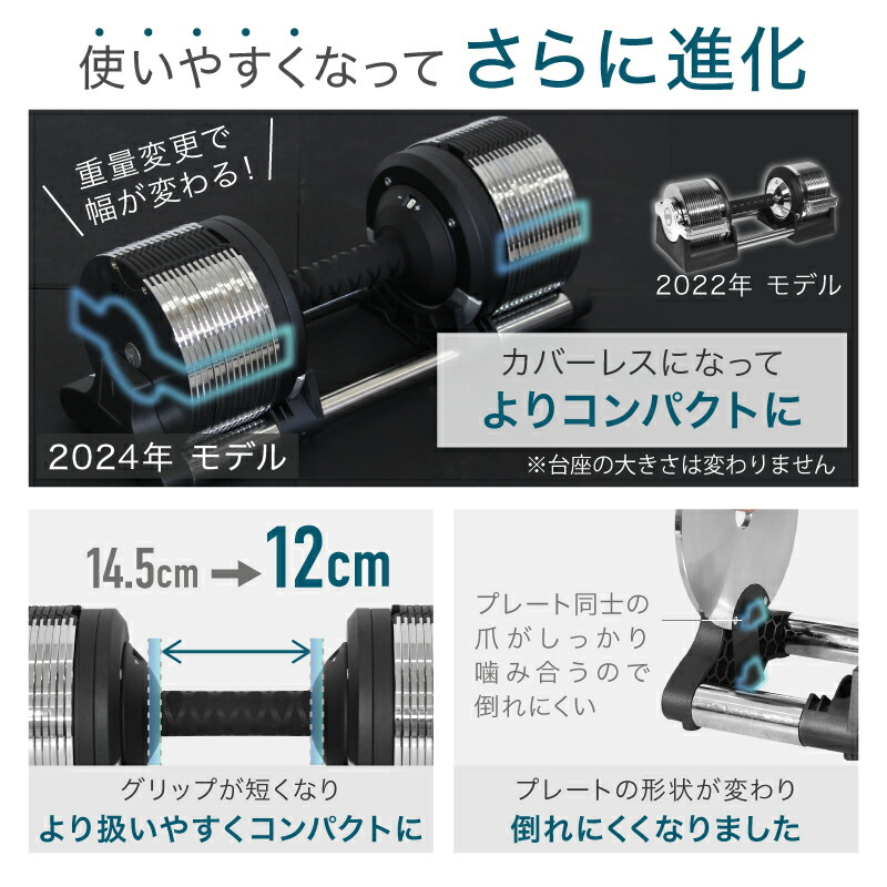 楽天市場】【スーパーSALE特価】【レビュー投稿で2年保証】 ライシン
