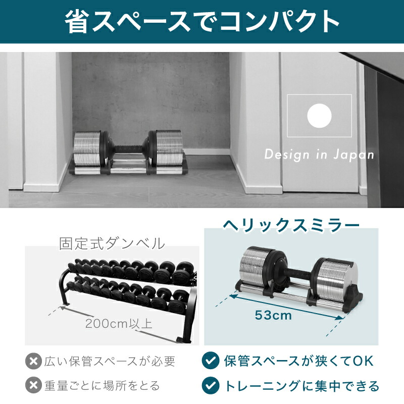 楽天市場】【スーパーSALE特価】【レビュー投稿で2年保証】 ライシン