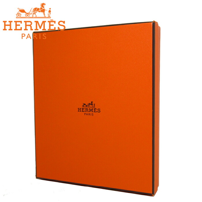 楽天市場】エルメス 空箱の通販