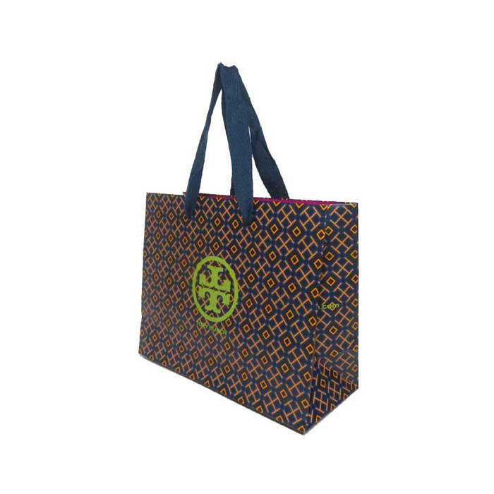 楽天市場】【単品購入不可】TORY BURCH専用紙袋 ショッパー財布