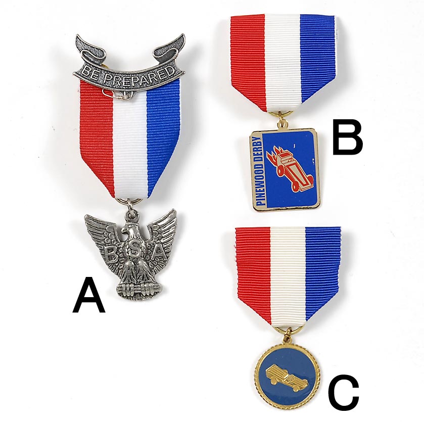 楽天市場】フランス、リボン勲章(USED）15UI- : L.A. BOY