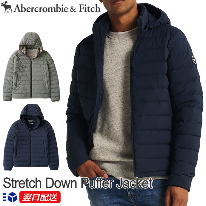 楽天市場】【新作！】アバクロ Abercrombie＆Fitch アバクロンビー