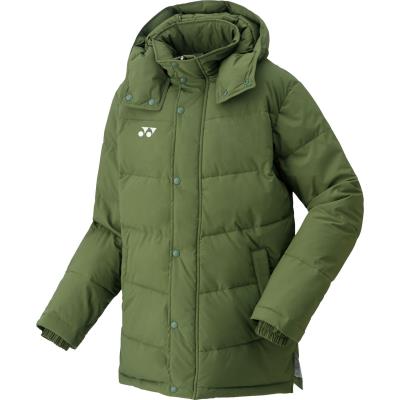 yonex ベンチコート」の人気商品一覧 | 安い商品を通販サイトから探す