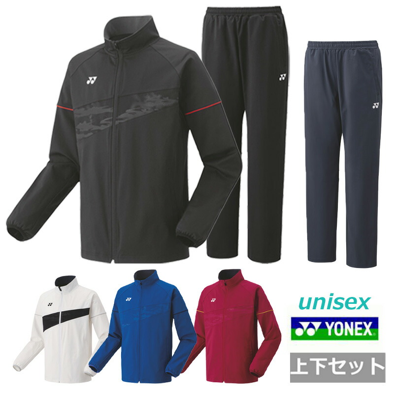 楽天市場】ヨネックス ウェア（サイズ（S/M/L）4L）の通販