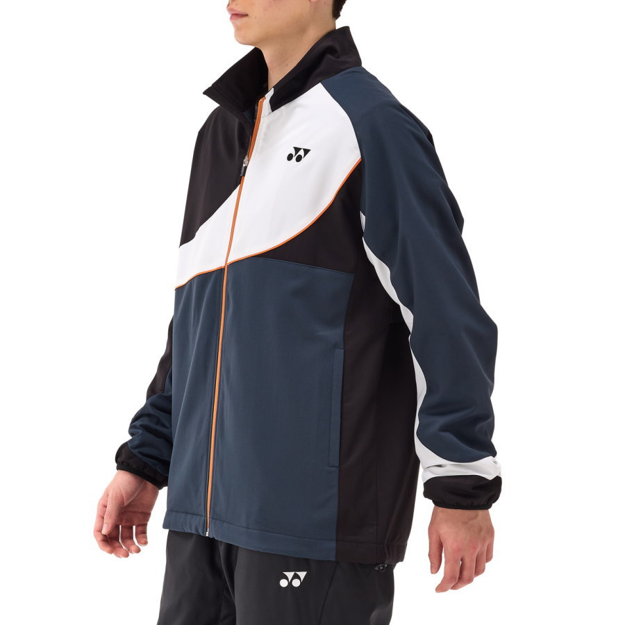 楽天市場】【送料無料】【上下セット】YONEX(ヨネックス) ユニセックス