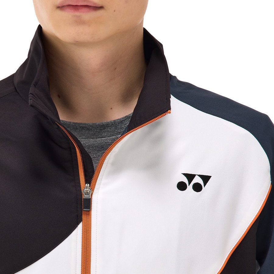 楽天市場】【送料無料】【上下セット】YONEX(ヨネックス) ユニセックス