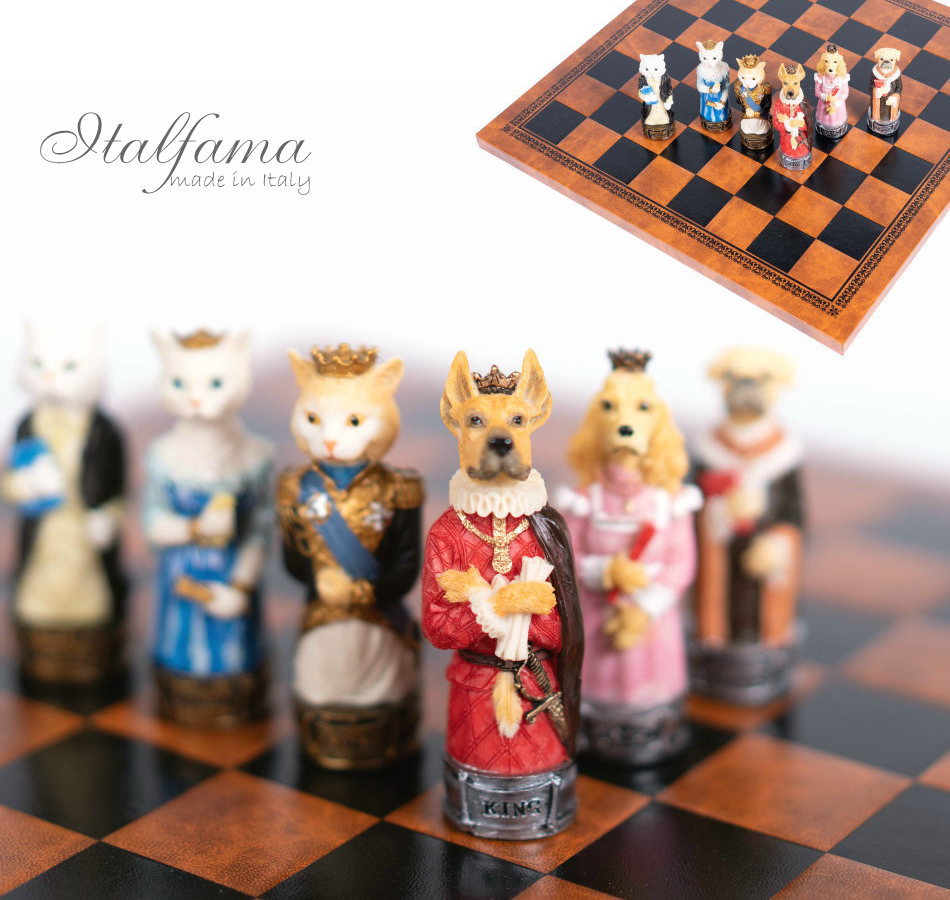 楽天市場】【イタリアよりお取寄せ】イタリア イタルファーマチェス