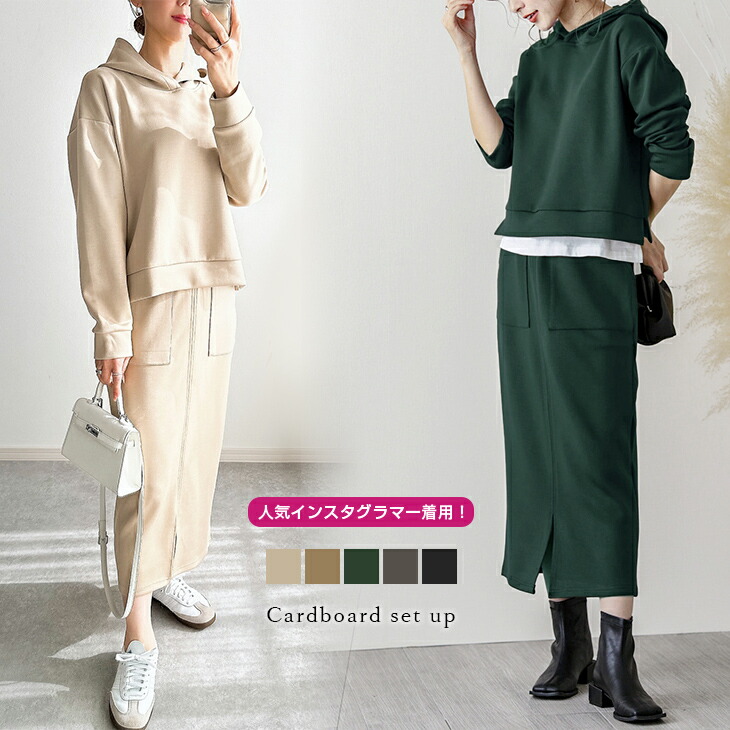 楽天市場】【半額クーポン対象】【奇跡の再販】ダンボール