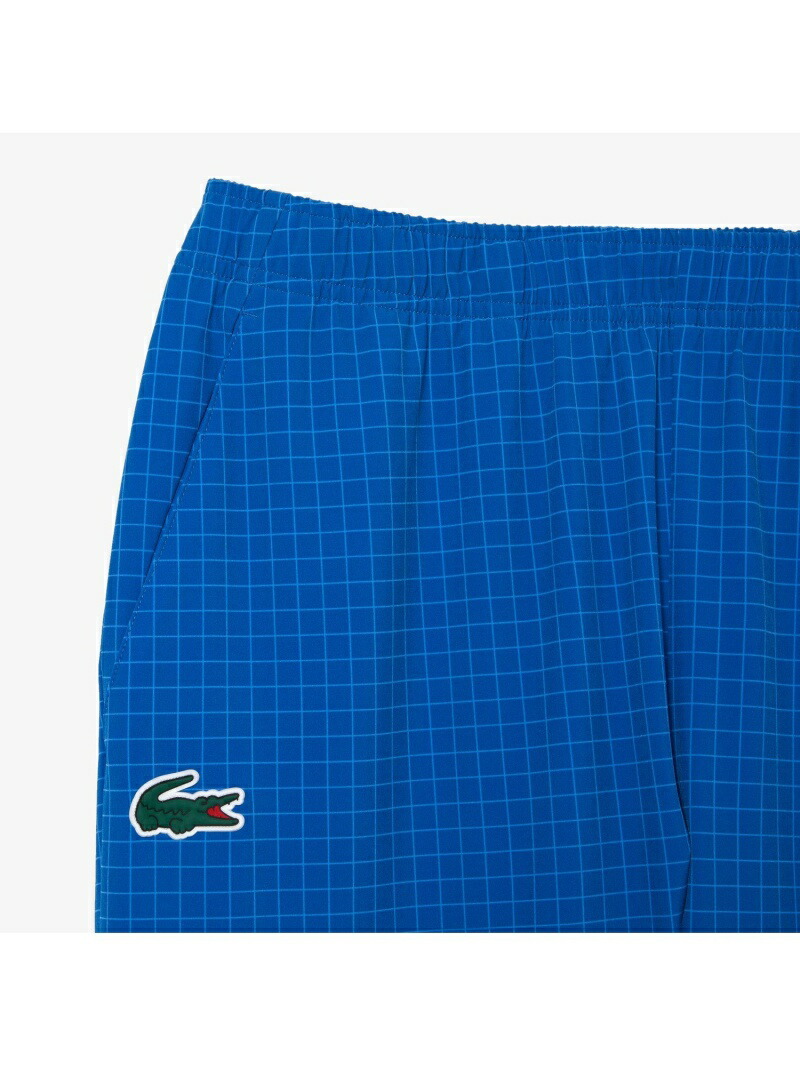 楽天市場】【SALE／40%OFF】『ノバク・ジョコビッチ』グリッドトラック