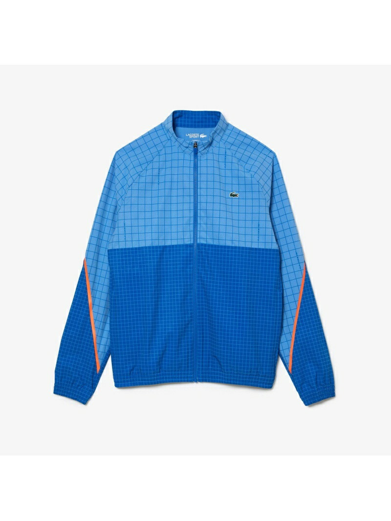 楽天市場】【SALE／40%OFF】『ノバク・ジョコビッチ』グリッドトラック