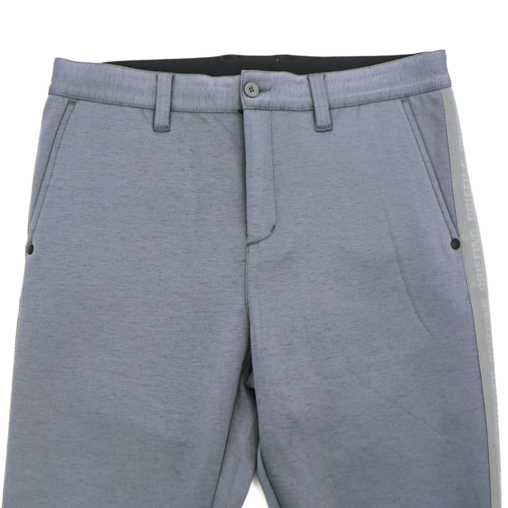 楽天市場】ブリーフィング ゴルフ ウェア メンズ ウォーム ロゴライン