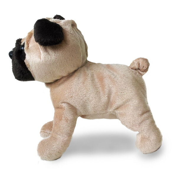 楽天市場】【楽天スーパーSALE 最大1000円OFFクーポンあり】ぬいぐるみ