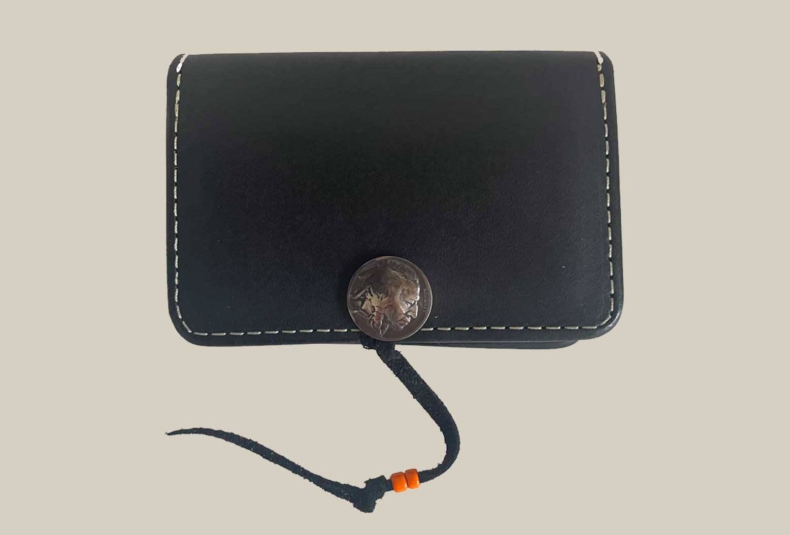 楽天市場】ゴローズ カードケースの通販