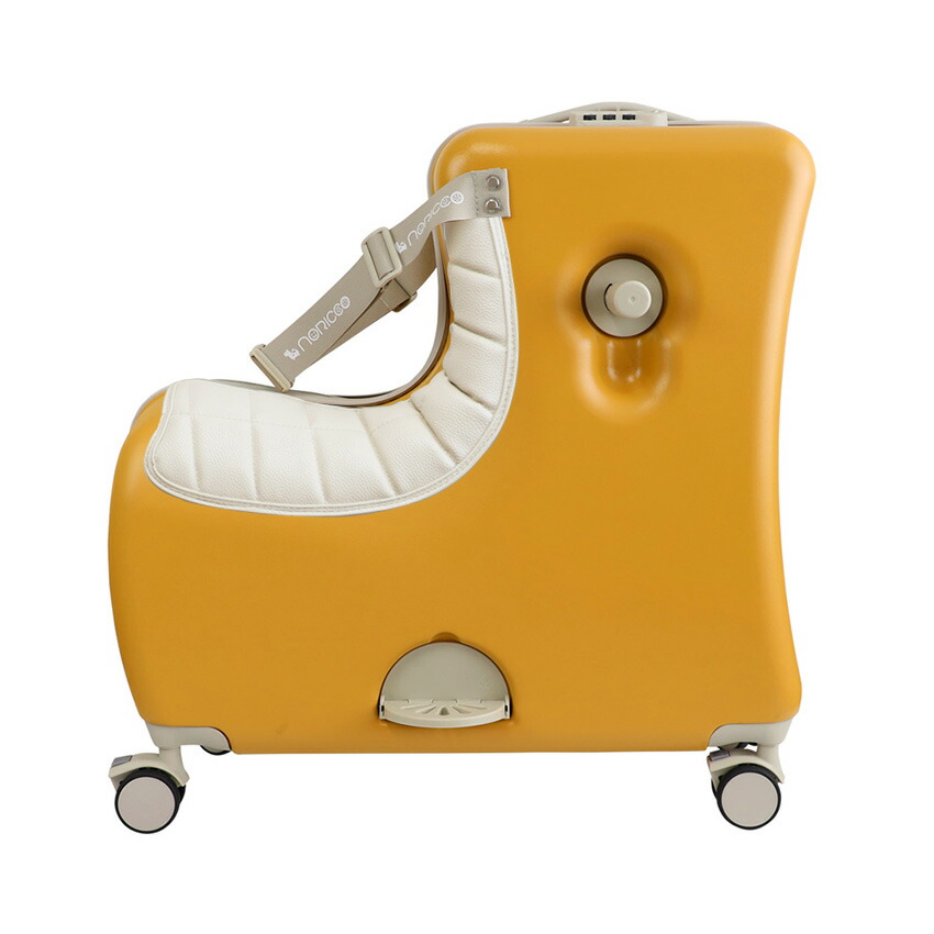 楽天市場】【クーポンで19,800円→14,800円】NORICCO ノリッコ おしり