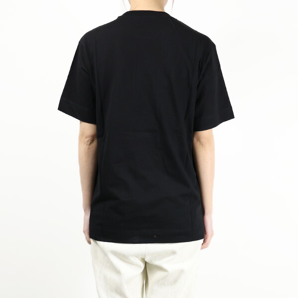 楽天市場】MARNI マルニ Pocket T Shirts Tシャツ 半袖 クルーネック