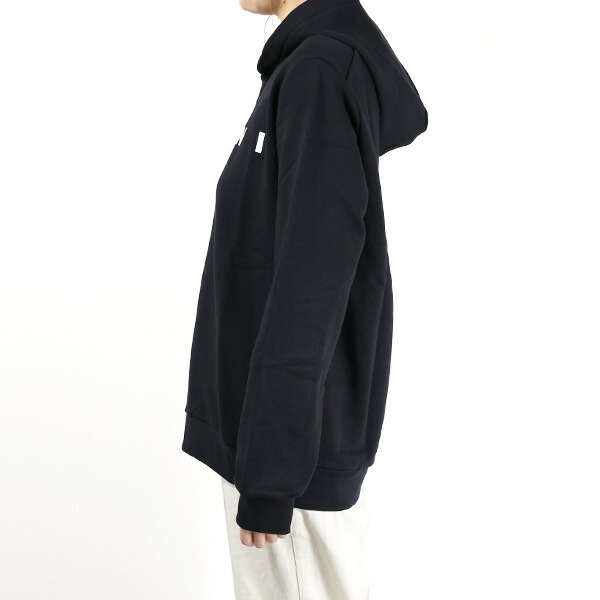 楽天市場】MARNI マルニ Logo Hoodie フーディ プルオーバーパーカー