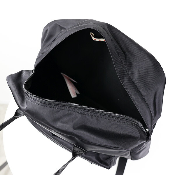 楽天市場】MARNI マルニ BACKPACK バックパック リュックサック 鞄 A4