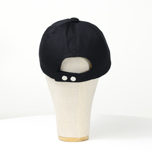 楽天市場】CHANEL シャネル CC Baseball Cap ベースボールキャップ