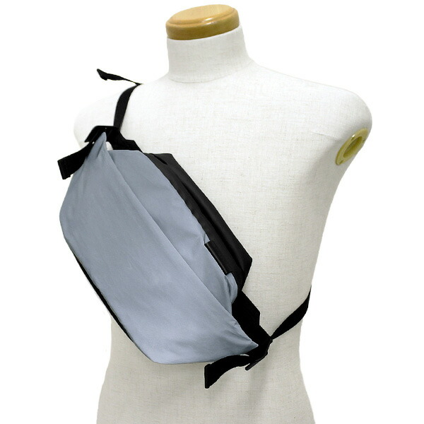 楽天市場】cote&ciel コートエシエル Isarau Small イザール ボディ