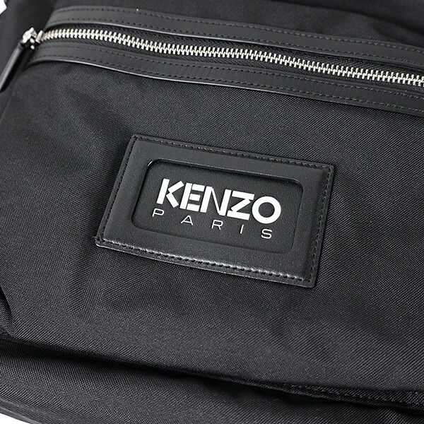 楽天市場】KENZO ケンゾー KENZO GRAPHY Backpack バックパック