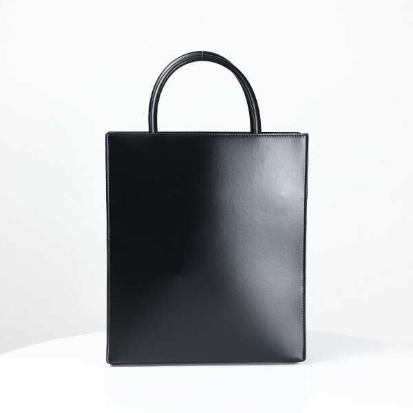 楽天市場】LOEWE ロエベ STANDARD A4 TOTE BAG トートバッグ ロゴ 本革