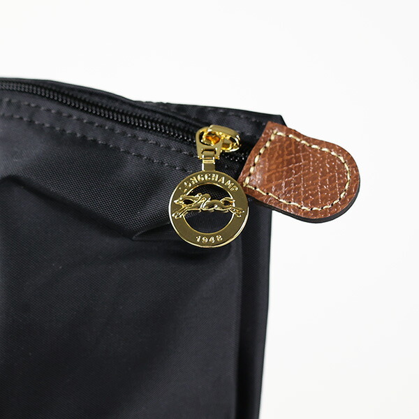 楽天市場】LONGCHAMP ロンシャン バックパック Le Pliage Original M