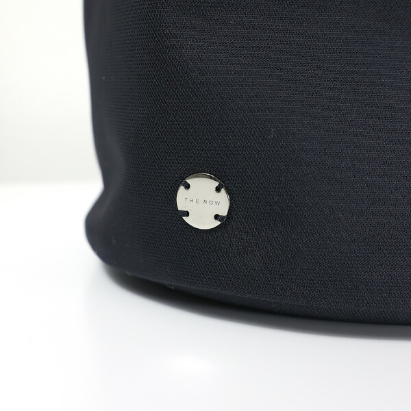 楽天市場】THE ROW ザ・ロウ SPORTY POUCH ポーチ ナイロン ミニバッグ