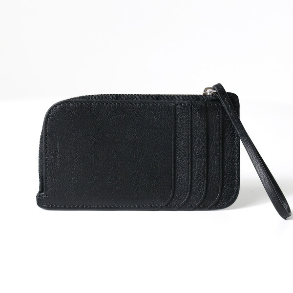 楽天市場】THE ROW ザ・ロウ Coin Card Case W1679 L39 LaG