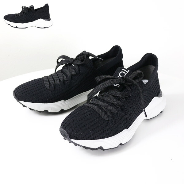楽天市場】TOD'S トッズ スニーカー Sneakers スポーツラン