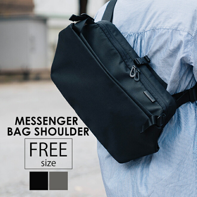 楽天市場】Cote&Ciel (コート エ シェル) リス エコヤーン ECO YARN