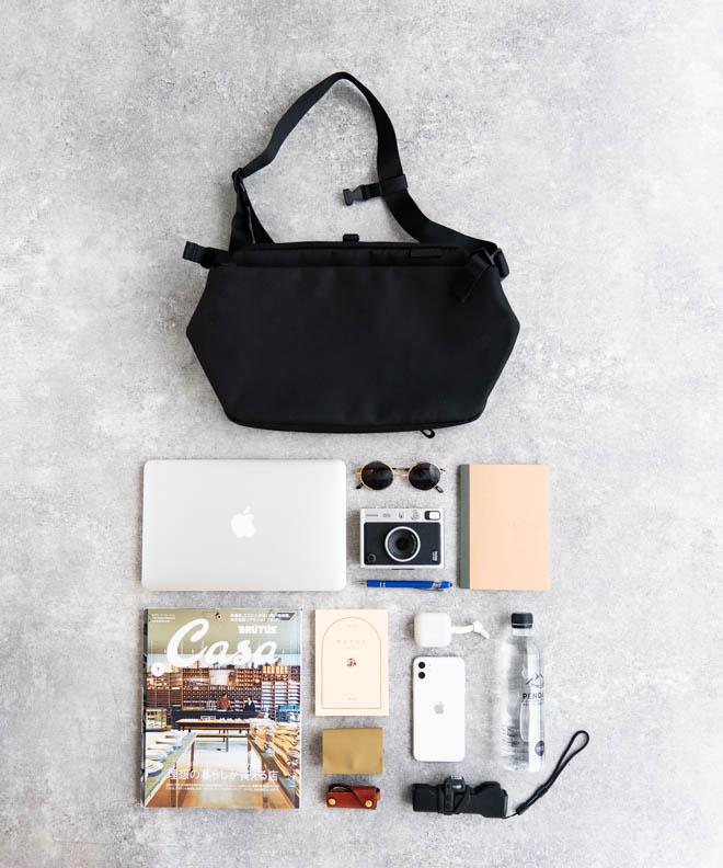 楽天市場】Cote&Ciel (コート エ シェル) リス エコヤーン ECO YARN