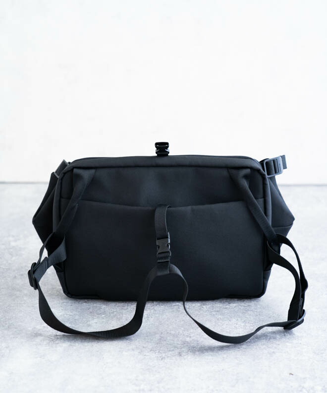 楽天市場】Cote&Ciel (コート エ シェル) リス エコヤーン ECO YARN