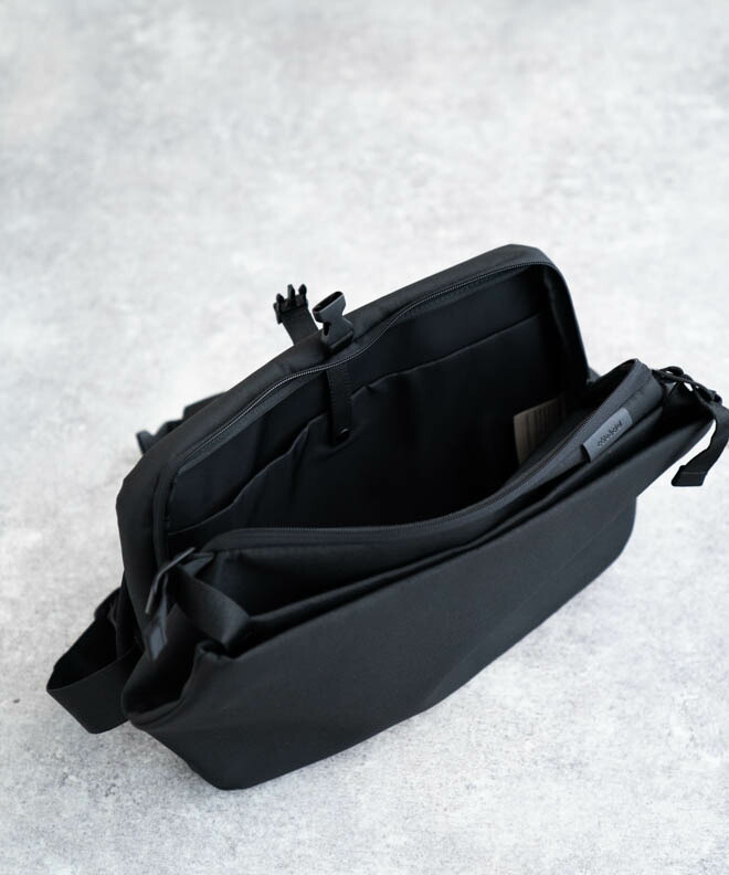 楽天市場】Cote&Ciel (コート エ シェル) リス エコヤーン ECO YARN