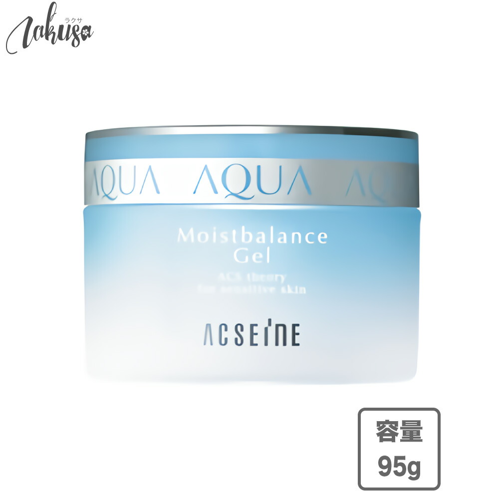 楽天市場】ドクターデヴィアス DRデヴィアスプラチナローションAHA18II