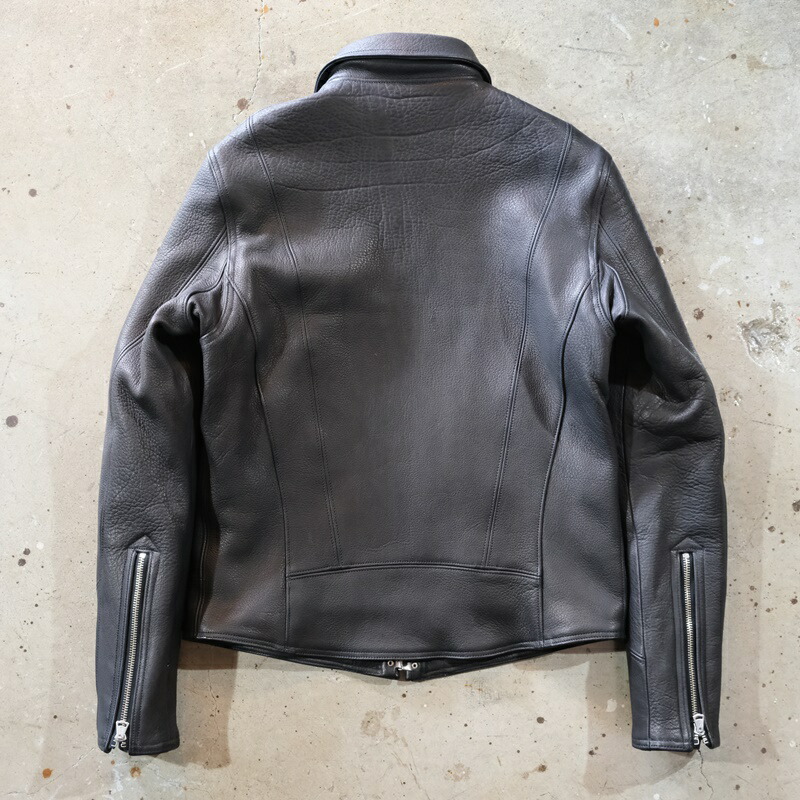 楽天市場】FINE CREEK&CO ファインクリークアンドコー【5th Limited