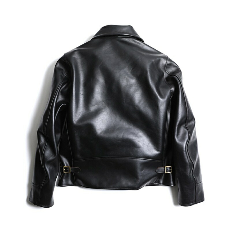 楽天市場】TROPHY CLOTHING トロフィークロージング【TRL-08