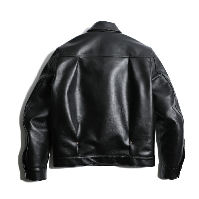 楽天市場】TROPHY CLOTHING トロフィークロージング【TRL-24