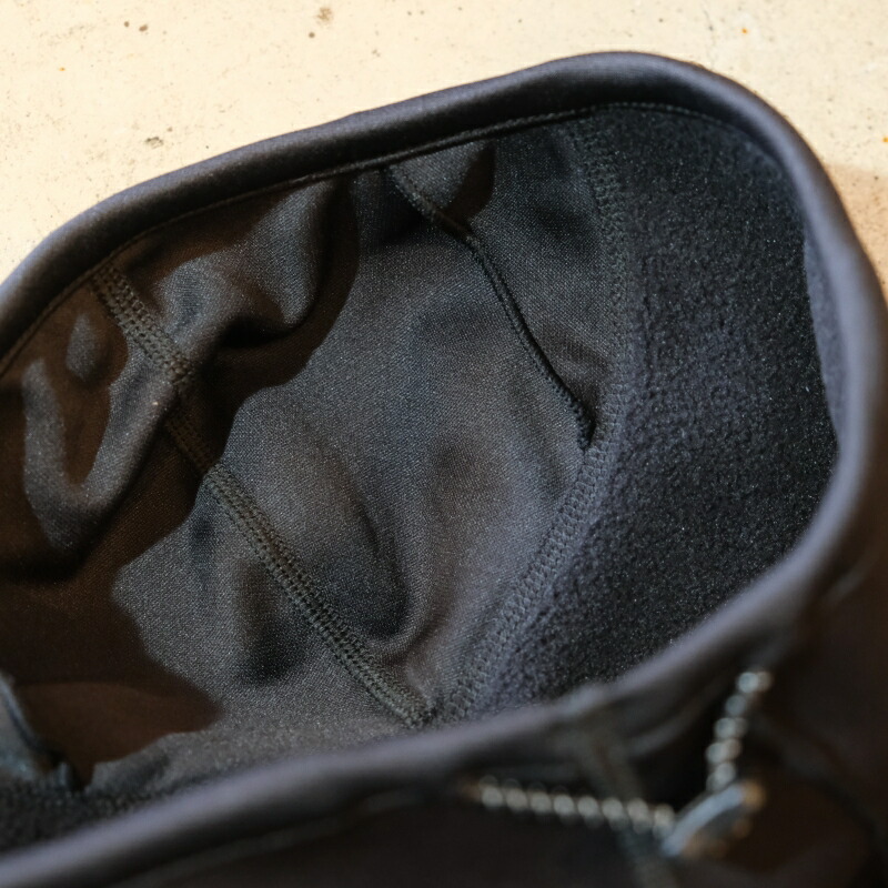 楽天市場】TROPHY CLOTHING トロフィークロージング【