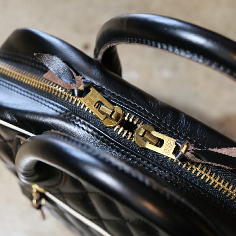 楽天市場】WESTRIDE ウエストライド【PADDED BRIEF BAG】パデッド