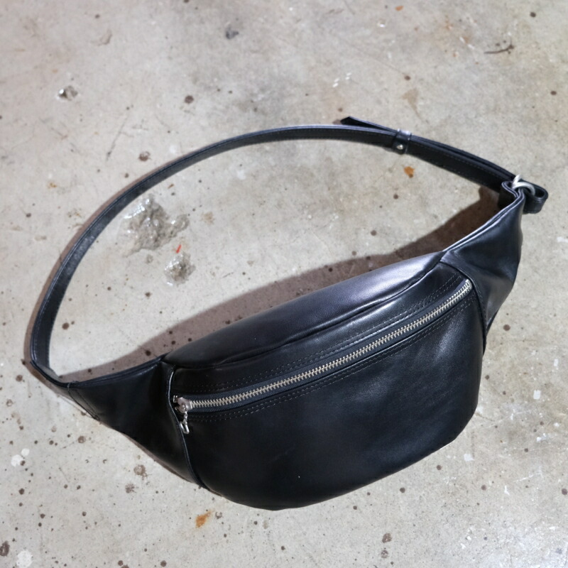 楽天市場】Y'2 LEATHER ワイツーレザー【HV HORSE】【BG-07】HORSE