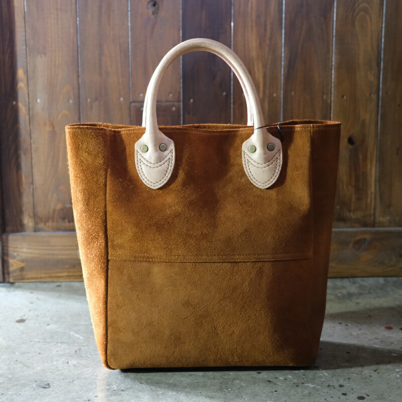 楽天市場】Y'2 LEATHER ワイツーレザー【BG-22】【STEER ROUGHOUT x