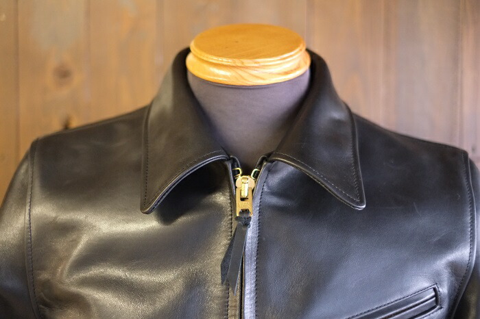 楽天市場】Y'2 LEATHER ワイツーレザー【HVR-42】【HV HORSE SINGLE