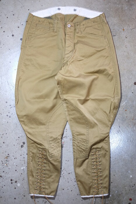 楽天市場】BLACK SIGN ブラックサイン【BSSP-20503】【Khaki Chino