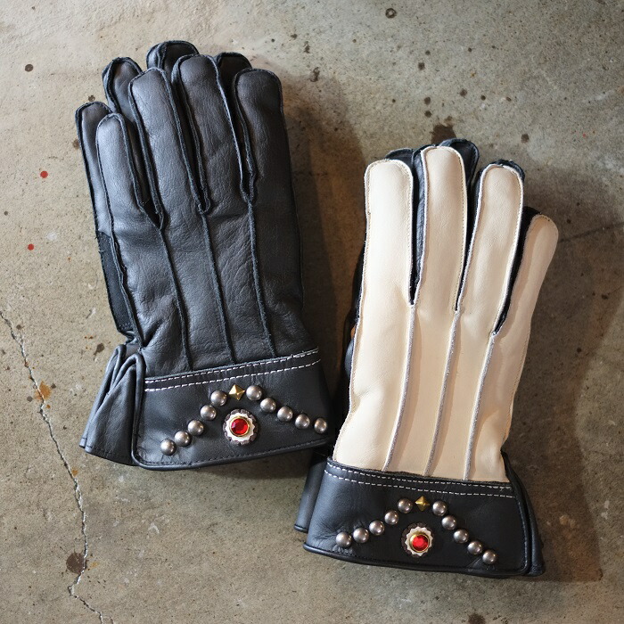 楽天市場】Vin＆Age ヴィン＆エイジ【TYPE VGW14】ショート