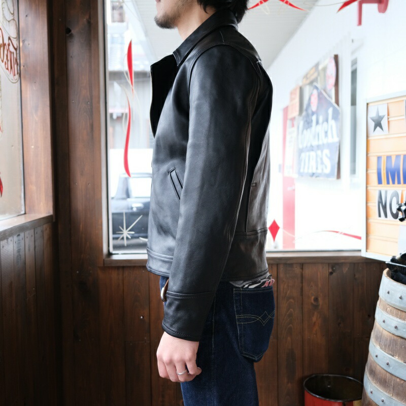 楽天市場】MOTOR NEW VINTAGE モーター【ITALIAN HORSE FRONT DOUBLE