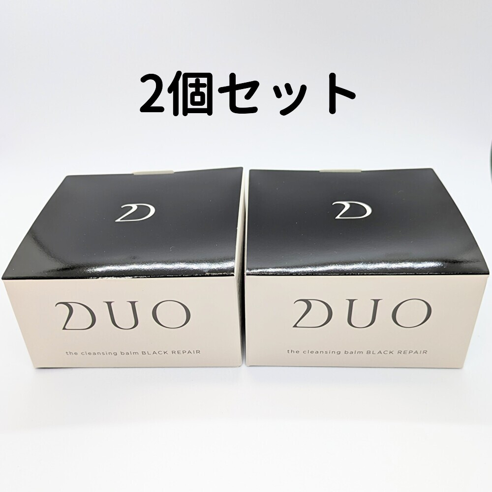 duo 黒 90g」の人気商品一覧 | 安い商品を通販サイトから探す - 価格.com