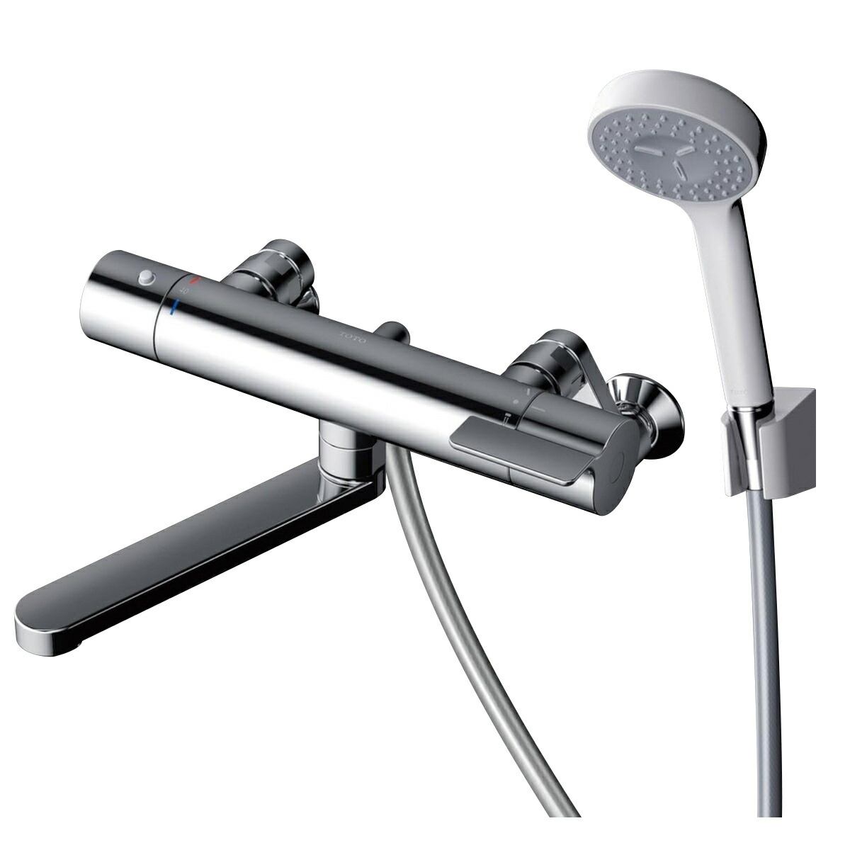 toto 浴室 混合栓」の人気商品一覧 | 安い商品を通販サイトから探す