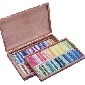 楽天市場】ホルベイン 木箱の通販