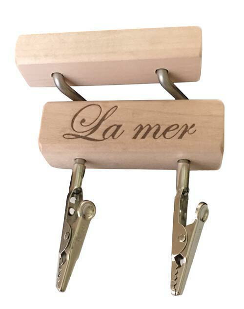 楽天市場】ラ・メール糸撚り機2 白木【撚り 卓上 手織り 織り機 織機